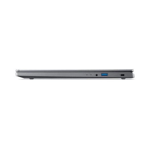 Ноутбук Acer Aspire 15 A15-51M-53DL 15.6" Core 5 120U 32GB RAM 1TB SSD Win11 Grey