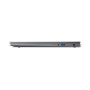Ноутбук Acer Aspire 15 A15-51M-53DL 15.6" Core 5 120U 32GB RAM 1TB SSD Win11 Grey