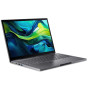 Ноутбук 2в1 Acer Aspire Spin 14 ASP14-51MTN-75S5 14" Core 7 150U 16GB RAM 1TB SSD Win11 Grey
