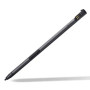 Ноутбук 2в1 Acer Aspire Spin 14 ASP14-51MTN-75S5 14" Core 7 150U 16GB RAM 1TB SSD Win11 Grey