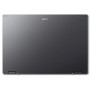 Ноутбук 2в1 Acer Aspire Spin 14 ASP14-51MTN-75S5 14" Core 7 150U 16GB RAM 1TB SSD Win11 Grey