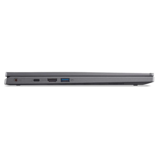 Ноутбук 2в1 Acer Aspire Spin 14 ASP14-51MTN-75S5 14" Core 7 150U 16GB RAM 1TB SSD Win11 Grey