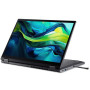 Ноутбук 2в1 Acer Aspire Spin 14 ASP14-51MTN-75S5 14" Core 7 150U 16GB RAM 1TB SSD Win11 Grey