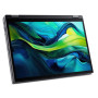 Ноутбук 2в1 Acer Aspire Spin 14 ASP14-51MTN-75S5 14" Core 7 150U 16GB RAM 1TB SSD Win11 Grey