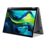 Ноутбук 2в1 Acer Aspire Spin 14 ASP14-51MTN-75S5 14" Core 7 150U 16GB RAM 1TB SSD Win11 Grey
