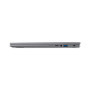 Ноутбук Acer Swift Go 16 SFG16-72-78P3 OLED 16" Ultra 7 155H 32GB RAM 1TB SSD Win11 Grey