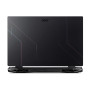 Ігровий ноутбук Acer Nitro 5 AN515-58-734J 15.6" 144Hz i7-12650H 16GB RAM 1TB SSD RTX4060 DLSS3 Чорний