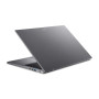 Ноутбук Acer Swift Go 16 SFG16-72-90WF OLED 16" Ultra 9 185H 32GB RAM 1TB SSD Win11 Grey