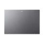 Ноутбук Acer Swift Go 16 SFG16-72-90WF OLED 16" Ultra 9 185H 32GB RAM 1TB SSD Win11 Grey