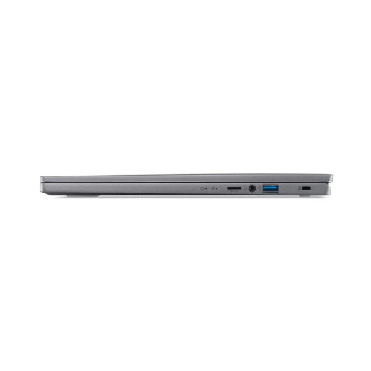 Ноутбук Acer Swift Go 16 SFG16-72-90WF OLED 16" Ultra 9 185H 32GB RAM 1TB SSD Win11 Grey