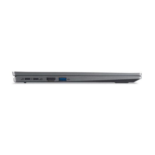 Ноутбук ультрабук Acer Swift Go 14 SFG14-63-R19Q OLED 14" R5 8645HS 16GB RAM 512GB SSD Win11 Grey