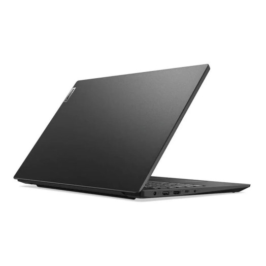 Бізнес-ноутбук Lenovo V15 G3 IAP 15.6" i5-1235U 8GB RAM 256GB SSD Win11 Pro Black