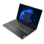 Бізнес-ноутбук Lenovo V15 G3 IAP 15.6" i5-1235U 8GB RAM 256GB SSD Win11 Pro Black