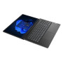 Бізнес-ноутбук Lenovo V15 G3 IAP 15.6" i5-1235U 8GB RAM 256GB SSD Win11 Pro Black
