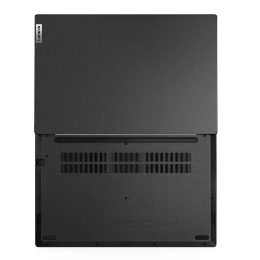 Бізнес-ноутбук Lenovo V15 G3 IAP 15.6" i5-1235U 8GB RAM 256GB SSD Win11 Pro Black