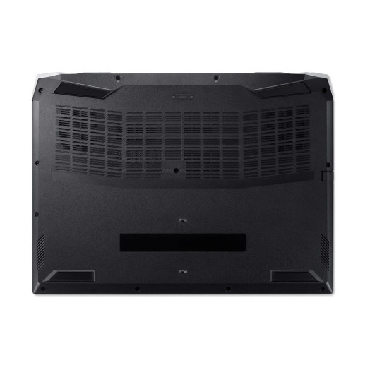 Ігровий ноутбук Acer Nitro 5 AN517-55-51MQ 17.3" 144Hz i5-12450H 16GB RAM 512GB SSD RTX4060 DLSS3 Win11 Black