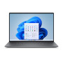 Бізнес-ноутбук Dell XPS 13 9340-7630 13,4 дюйма, 120 Гц Ultra 7, 155 H, 16 ГБ оперативної пам’яті, 512 ГБ SSD Win11 Pro Graphite