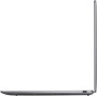 Бізнес-ноутбук Dell XPS 13 9340-7630 13,4 дюйма, 120 Гц Ultra 7, 155 H, 16 ГБ оперативної пам’яті, 512 ГБ SSD Win11 Pro Graphite