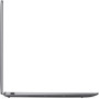 Бізнес-ноутбук Dell XPS 13 9340-7630 13,4 дюйма, 120 Гц Ultra 7, 155 H, 16 ГБ оперативної пам’яті, 512 ГБ SSD Win11 Pro Graphite