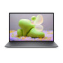 Бізнес-ноутбук Dell XPS 13 9340-7630 13,4 дюйма, 120 Гц Ultra 7, 155 H, 16 ГБ оперативної пам’яті, 512 ГБ SSD Win11 Pro Graphite