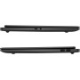 Ігровий ноутбук HP OMEN 14-fb0422nw OLED 14'' 120Hz Ultra 7 155H 16GB RAM 1TB SSD RTX4060 DLSS3 Win11 Black