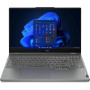 Ігровий ноутбук Lenovo Legion 5 15ARH7 15.6" 165Hz R5 6600H 16GB RAM 512GB SSD RTX3050 Win11 сірий