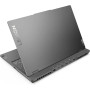 Ігровий ноутбук Lenovo Legion 5 15ARH7 15.6" 165Hz R5 6600H 16GB RAM 512GB SSD RTX3050 Win11 сірий
