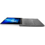 Ігровий ноутбук Lenovo Legion 5 15ARH7 15.6" 165Hz R5 6600H 16GB RAM 512GB SSD RTX3050 Win11 сірий