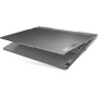 Ігровий ноутбук Lenovo Legion 5 15ARH7 15.6" 165Hz R5 6600H 16GB RAM 512GB SSD RTX3050 Win11 сірий
