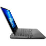 Ігровий ноутбук Lenovo Legion 5 15ARH7 15.6" 165Hz R5 6600H 16GB RAM 512GB SSD RTX3050 Win11 сірий