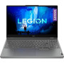 Ігровий ноутбук Lenovo Legion 5 15ARH7 15.6" 165Hz R5 6600H 16GB RAM 512GB SSD RTX3050 Win11 сірий