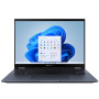 Ноутбук 2в1 ASUS Vivobook S 14 Flip TN3402YA-LZ054W 14" R7 7730U 16GB RAM 512GB SSD Win11 Blue