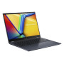 Ноутбук 2в1 ASUS Vivobook S 14 Flip TN3402YA-LZ054W 14" R7 7730U 16GB RAM 512GB SSD Win11 Blue