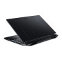 Ігровий ноутбук Acer Nitro 5 AN515-58-71N3 15.6" 144Hz i7-12650H 16GB RAM 512GB SSD RTX4050 DLSS3 Win11 Black