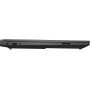 Ігровий ноутбук HP Victus 15-fa1652nw 15.6" 144Hz i5-12450H 16GB RAM 512GB SSD RTX4050 DLSS3 Win11 Black-Silver