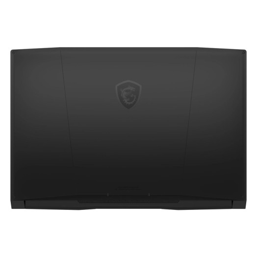 Ігровий ноутбук MSI Katana 17 B12UCRK-1055XPL 17.3" 144Hz i5-12450H 16GB RAM 512GB SSD RTX3050 Black