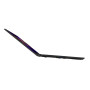 Ігровий ноутбук MSI Katana 17 B12UCRK-1055XPL 17.3" 144Hz i5-12450H 16GB RAM 512GB SSD RTX3050 Black