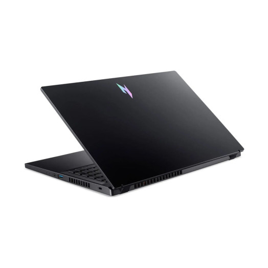 Ігровий ноутбук Acer Nitro V 15 ANV15-41-R8HJ 15.6" 144Hz R5 7535HS 32GB RAM 1TB SSD RTX4060 DLSS3 Чорний