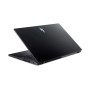 Ігровий ноутбук Acer Nitro V 15 ANV15-41-R8HJ 15.6" 144Hz R5 7535HS 32GB RAM 1TB SSD RTX4060 DLSS3 Чорний
