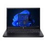 Ігровий ноутбук Acer Nitro V 15 ANV15-41-R1TR 15.6" 144Hz R5 7535HS 16GB RAM 1TB SSD RTX4060 DLSS3 Win11 Black