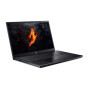 Ігровий ноутбук Acer Nitro V 15 ANV15-41-R1TR 15.6" 144Hz R5 7535HS 16GB RAM 1TB SSD RTX4060 DLSS3 Win11 Black
