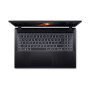 Ігровий ноутбук Acer Nitro V 15 ANV15-41-R1TR 15.6" 144Hz R5 7535HS 16GB RAM 1TB SSD RTX4060 DLSS3 Win11 Black
