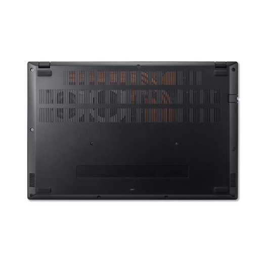 Ігровий ноутбук Acer Nitro V 15 ANV15-41-R1TR 15.6" 144Hz R5 7535HS 16GB RAM 1TB SSD RTX4060 DLSS3 Win11 Black