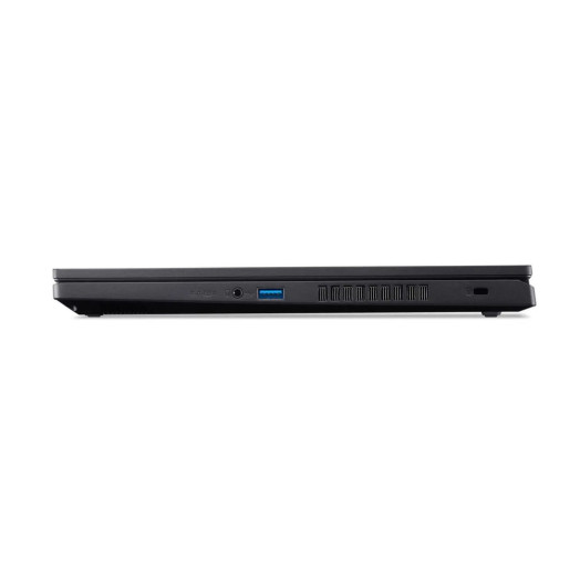 Ігровий ноутбук Acer Nitro V 15 ANV15-41-R1TR 15.6" 144Hz R5 7535HS 16GB RAM 1TB SSD RTX4060 DLSS3 Win11 Black