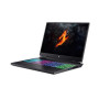 Ігровий ноутбук Acer Nitro 16 AN16-42-R16J 16" 165Hz R9 8945HS 32GB RAM 1TB SSD RTX4070 DLSS3 Win11 Black