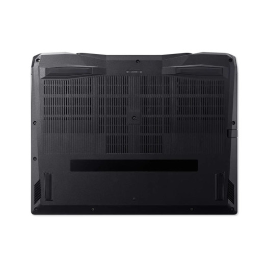 Ігровий ноутбук Acer Nitro 16 AN16-42-R16J 16" 165Hz R9 8945HS 32GB RAM 1TB SSD RTX4070 DLSS3 Win11 Black