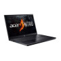 Ігровий ноутбук Acer Nitro V 15 ANV15-41-R8DQ 15.6" 165Hz R5 7535HS 16GB RAM 1TB SSD RTX4060 DLSS3 Чорний