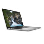 Dell Vostro 5640 16" Core 7 150U Бізнес-ноутбук 16 ГБ RAM 1 ТБ SSD Win11 Pro сірий