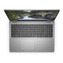 Dell Vostro 5640 16" Core 7 150U Бізнес-ноутбук 16 ГБ RAM 1 ТБ SSD Win11 Pro сірий