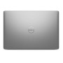 Dell Vostro 5640 16" Core 7 150U Бізнес-ноутбук 16 ГБ RAM 1 ТБ SSD Win11 Pro сірий